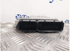 Recambio de centralita motor uce para opel astra j sports tourer (p10) 2.0 cdti (35) referencia OEM IAM E5955585024  0281018769 2