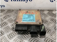 Recambio de modulo electronico para citroën c3 i (fc_, fn_) 1.4 hdi referencia OEM IAM 9645460880 99119504 6900000397