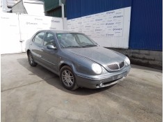 lancia lybra (839_) del año 2000