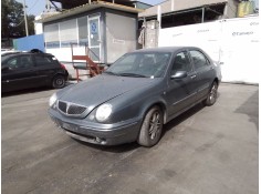 lancia lybra (839_) del año 2000 2