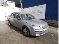 ford mondeo iii (b5y) del año 2005
