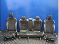 Recambio de juego asientos completo para bmw 2 active tourer (u06) 220i mild hybrid referencia OEM IAM   
