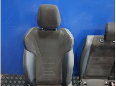 Recambio de juego asientos completo para bmw 2 active tourer (u06) 220i mild hybrid referencia OEM IAM    2
