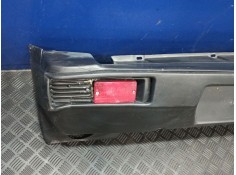 Recambio de paragolpes trasero para suzuki vitara (et, ta, td) 1.6 i 16v a las 4 ruedas (et, ta02, se416) referencia OEM IAM    2