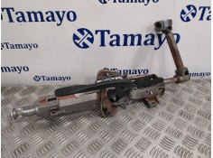 Recambio de columna direccion para volkswagen golf vii lim. referencia OEM IAM 5Q1419502P  EP0916564B1