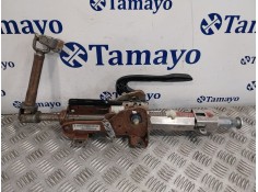 Recambio de columna direccion para volkswagen golf vii lim. referencia OEM IAM 5Q1419502P  EP0916564B1 2