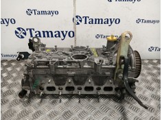 Recambio de culata para renault scenic (ja..) 1.6 referencia OEM IAM 7700600552F  