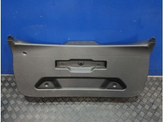 Recambio de moldura para bmw 2 active tourer (u06) 220i mild hybrid referencia OEM IAM 51498494239  