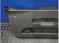 Recambio de moldura para bmw 2 active tourer (u06) 220i mild hybrid referencia OEM IAM 51498494239   2