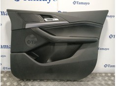 Recambio de guarnecido puerta delantera derecha para bmw 2 active tourer (u06) 220i mild hybrid referencia OEM IAM 20466710  