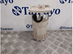 Recambio de aforador para opel vivaro a autobús (x83) 2.0 cdti (f7, j7, a07) referencia OEM IAM 56104012  82000096450