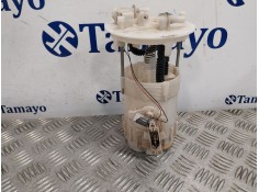 Recambio de aforador para opel vivaro a autobús (x83) 2.0 cdti (f7, j7, a07) referencia OEM IAM 56104012  82000096450 2