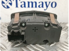 Recambio de mando luces para ford transit courier b460 furgoneta/monovolumen 1.5 tdci referencia OEM IAM 1013991200 AV1T13D061AD 2