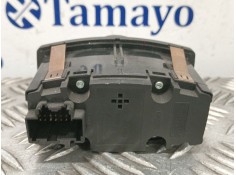 Recambio de mando luces para ford transit courier b460 furgoneta/monovolumen 1.5 tdci referencia OEM IAM 1013991200 AV1T13D061AD 2