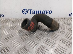Recambio de tubo para mini mini countryman (r60) one d referencia OEM IAM   