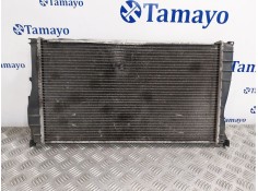 Recambio de radiador agua para bmw x1 (e84) referencia OEM IAM 850907503 11074810 E58512