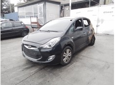 hyundai ix20 (jc) del año 2011 2