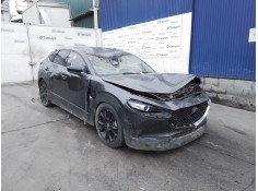 mazda cx-30 (dm) del año 2024