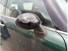 Recambio de retrovisor derecho para mini mini clubman (r55) cooper d referencia OEM IAM   