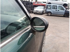Recambio de retrovisor derecho para mini mini clubman (r55) cooper d referencia OEM IAM    2