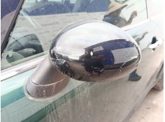 Recambio de retrovisor izquierdo para mini mini clubman (r55) cooper d referencia OEM IAM   