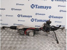 Recambio de cremallera direccion para volkswagen golf v berlina (1k1) referencia OEM IAM 1K1423051C  7805501260