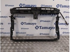 Recambio de panel frontal para volkswagen golf vii lim. referencia OEM IAM 5G0805594  