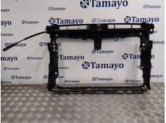 Recambio de panel frontal para volkswagen golf vii lim. referencia OEM IAM 5G0805594   2