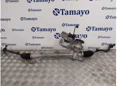 Recambio de cremallera direccion para mini mini countryman (r60) one d referencia OEM IAM 9810033AI04 13836910 6900002924