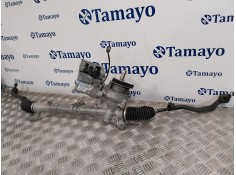 Recambio de cremallera direccion para mini mini countryman (r60) one d referencia OEM IAM 9810033AI04 13836910 6900002924 2