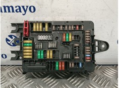 Recambio de caja reles / fusibles para bmw serie 1 lim. (f21) referencia OEM IAM V8938907001 10688710 19554000001