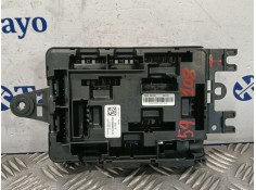 Recambio de caja reles / fusibles para bmw serie 1 lim. (f21) referencia OEM IAM V8938907001 10688710 19554000001 2
