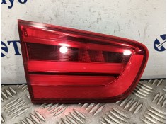Recambio de piloto trasero izquierdo interior para bmw serie 1 lim. (f21) referencia OEM IAM F03603000  7359019