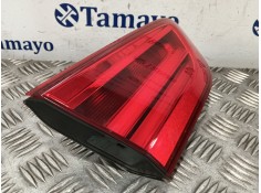 Recambio de piloto trasero izquierdo interior para bmw serie 1 lim. (f21) referencia OEM IAM F03603000  7359019 2