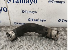 Recambio de tubo para bmw x1 (u11) sdrive 20 i mild-hybrid referencia OEM IAM 13718471881  15476810