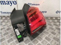 Recambio de piloto trasero derecho para bmw serie 1 lim. (f21) referencia OEM IAM 0360000RH  7424494RH 2