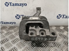 Recambio de soporte motor derecho para volkswagen golf vii lim. referencia OEM IAM 5Q0199262BD G3106420 G3109470