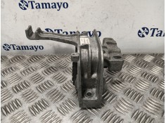 Recambio de soporte motor derecho para volkswagen golf vii lim. referencia OEM IAM 5Q0199262BD G3106420 G3109470 2