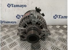 Recambio de alternador para bmw serie 1 lim. (f21) referencia OEM IAM 8626086  1042106730