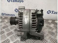 Recambio de alternador para bmw serie 1 lim. (f21) referencia OEM IAM 8626086  1042106730 2