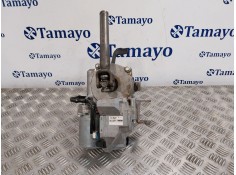 Recambio de columna direccion para renault kangoo referencia OEM IAM 8200932439   2