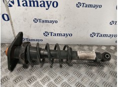 Recambio de amortiguador trasero derecho para mini mini countryman (r60) one d referencia OEM IAM   
