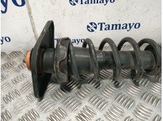 Recambio de amortiguador trasero derecho para mini mini countryman (r60) one d referencia OEM IAM    2