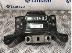 Recambio de soporte motor para volkswagen golf vii lim. referencia OEM IAM 5Q0199555Q  