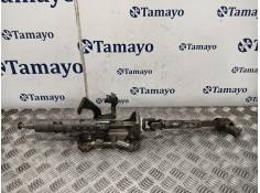 Recambio de columna direccion para fiat ducato caja cerrada 33 (06.2006 =>) 2.2 jtd cat referencia OEM IAM   