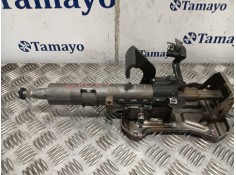 Recambio de columna direccion para fiat ducato caja cerrada 33 (06.2006 =>) 2.2 jtd cat referencia OEM IAM    2