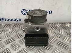 Recambio de abs para volkswagen golf vii lim. referencia OEM IAM 5Q0614517T 5Q0907379AA 1002200373