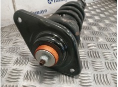 Recambio de amortiguador trasero izquierdo para mini mini countryman (r60) one d referencia OEM IAM 3654714941510  3350335298070 2