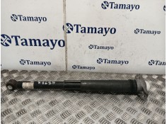 Recambio de amortiguador trasero izquierdo para volkswagen golf vii lim. referencia OEM IAM 5Q0512013EK 814901002945 80140100007