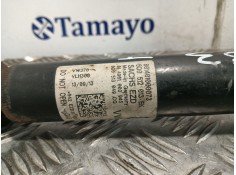 Recambio de amortiguador trasero izquierdo para volkswagen golf vii lim. referencia OEM IAM 5Q0512013EK 814901002945 80140100007 2